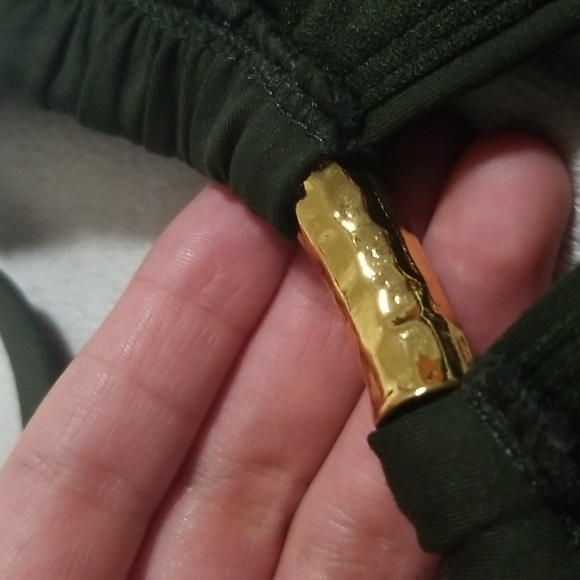 Ralph Lauren bathing suit - Picture 6 of 8